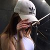 linaal353