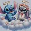 stitch6826