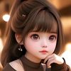 popy.rane7