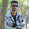 sumitnagarji6