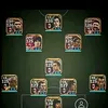 ♡ابو زوز♡