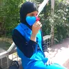 بنت الانبار ♥️