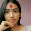 mamata.sunar69