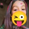 sobia.ali321