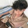 abah__kasor35