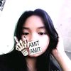 cendi.sakil