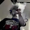erikcttrk