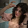 wesoemily