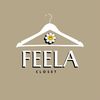 feela.closet