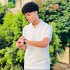 mohamedmahmoudade