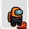 vip_orange