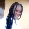 jenniferaballo16