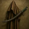 zaid.ali3326