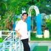shakibahmed835