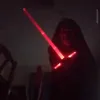 the_galactic.empire