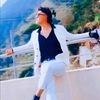 rajkumar.tamang721