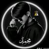 mohamedkhalidelsh88