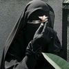 louma057
