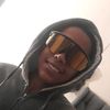 chelsin.013