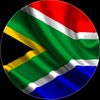 thandomazibuko35
