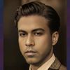 ismaeel.mohsin