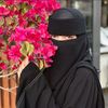 nasrin7477