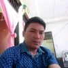 tony59046