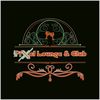 pixel lounge club