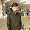 www.faheem4530
