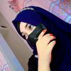 alisajannat222