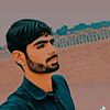 amir.baloch8868