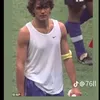 ali060529