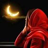sadia.akter1515