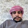 السلطان الكثيري