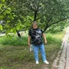 user2913916351876