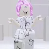 itsme_zia722