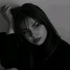 user5969117202672