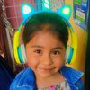 zoedelacruz072018