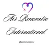 air.rencontre