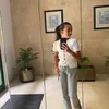 gabriela01310