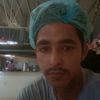 davraj.budhathoki