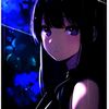 user7307159969743