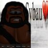 cyclops.and.poseidon