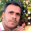 .ibrahimmia.0