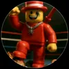 frostgamerplay
