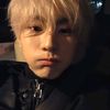 jungwonie_2020