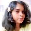 sanuz_12