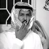 hdal.al.dawsary