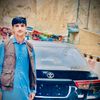 khaibar.khan90