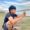 aiy.san70